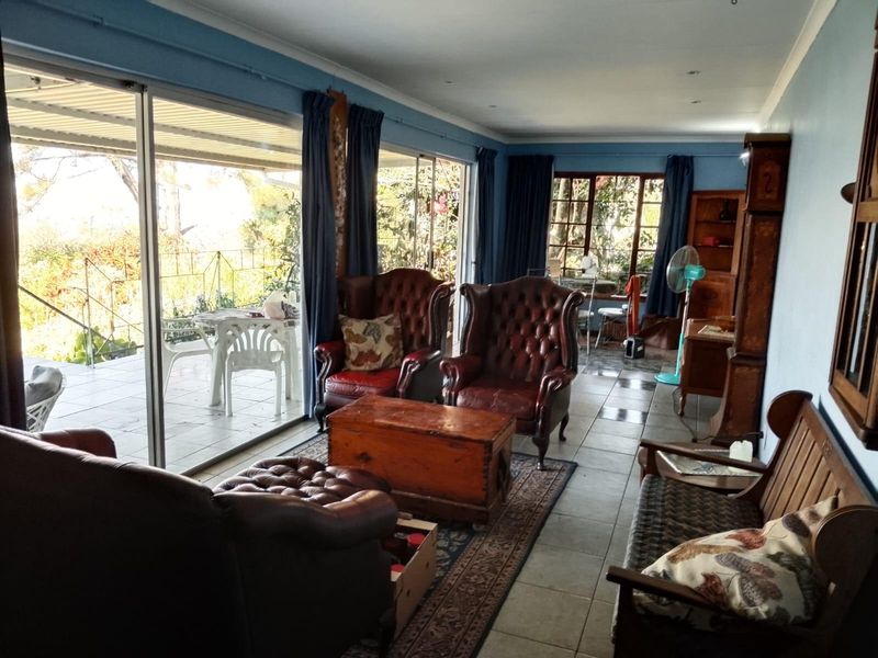 House For Sale In Margate - Photo 3