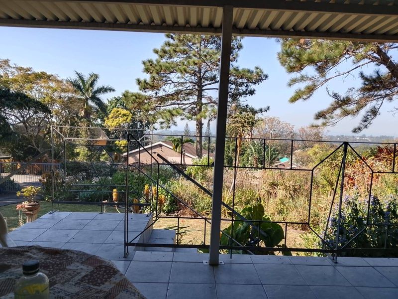 House For Sale In Margate - Photo 5