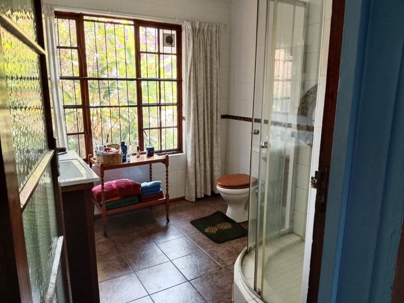 House For Sale In Margate - Photo 10