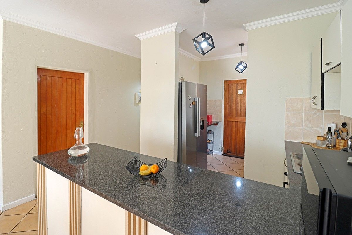 Cluster Rental Monthly In Midrand - Photo 5