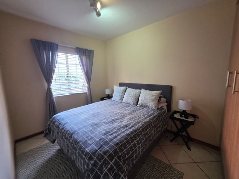 Apartment Rental Monthly In Centurion - Photo 9
