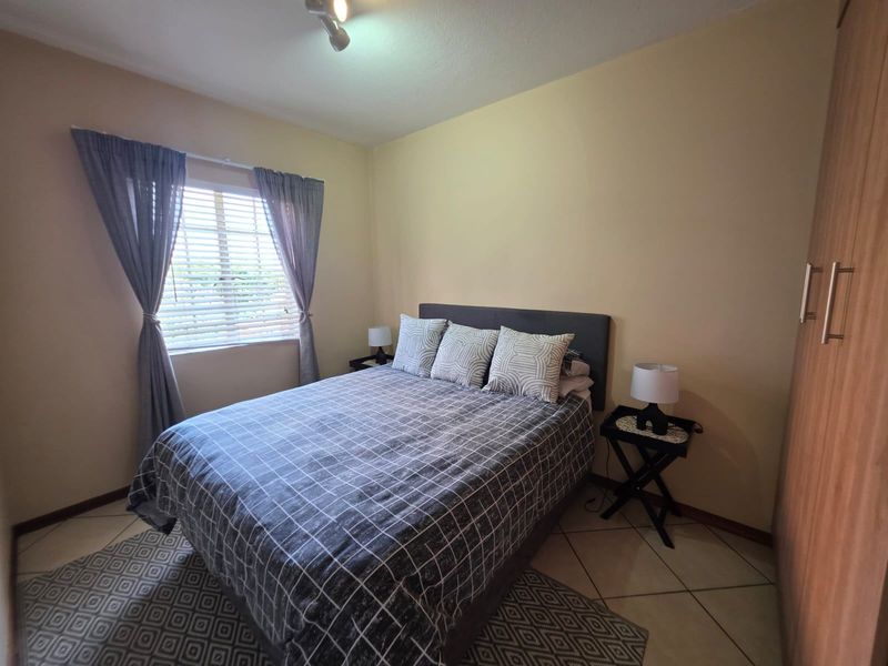 Apartment Rental Monthly In Centurion - Photo 7
