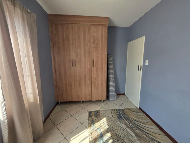 Apartment Rental Monthly In Centurion - Photo 6