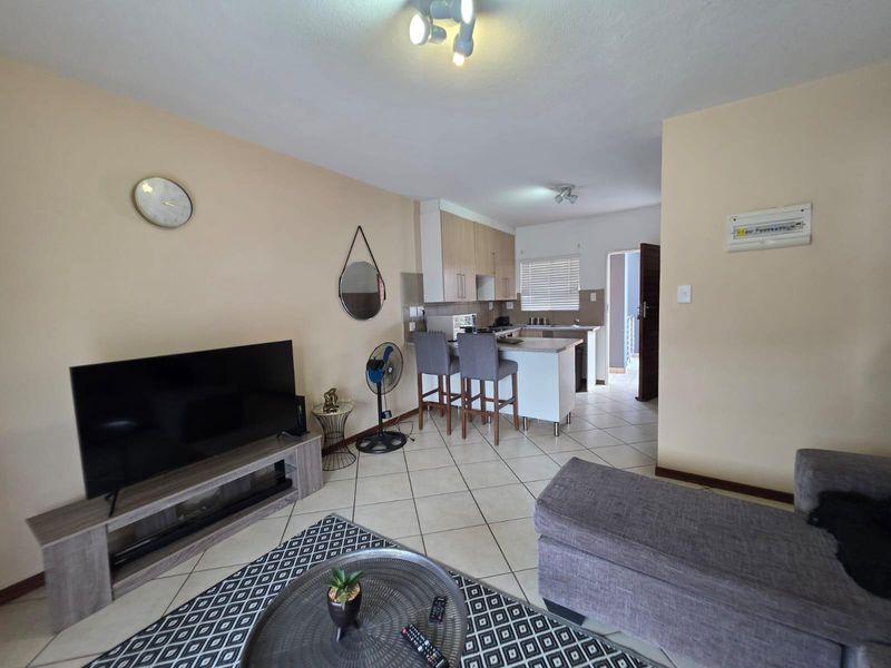Apartment Rental Monthly In Centurion - Photo 4