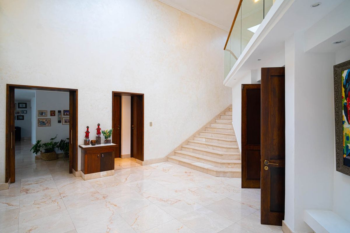 House Rental Monthly In Sandton - Photo 5