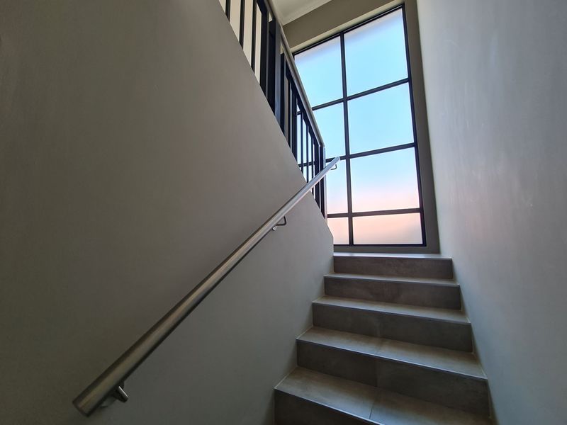 Townhouse For Sale In Bloemfontein - Photo 10