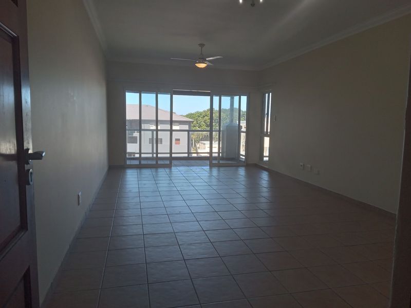 Apartment Rental Monthly In Margate - Photo 2