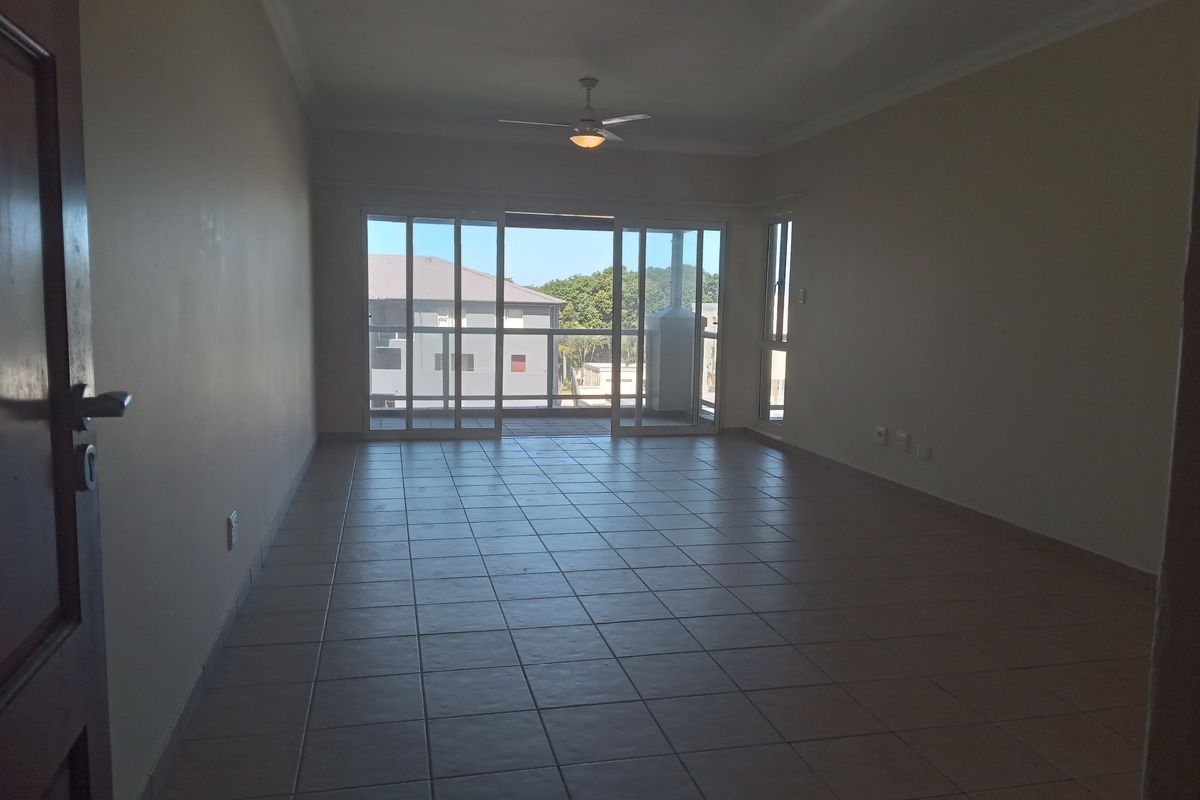 Apartment Rental Monthly In Margate - Photo 2