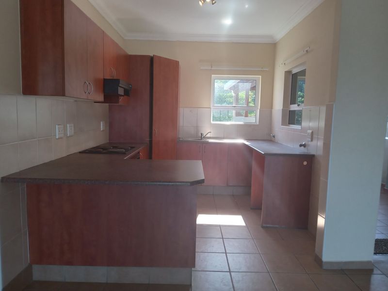 Apartment Rental Monthly In Margate - Photo 6