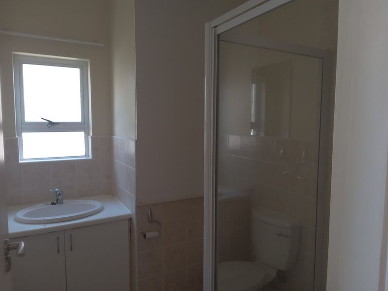 Apartment Rental Monthly In Margate - Photo 10