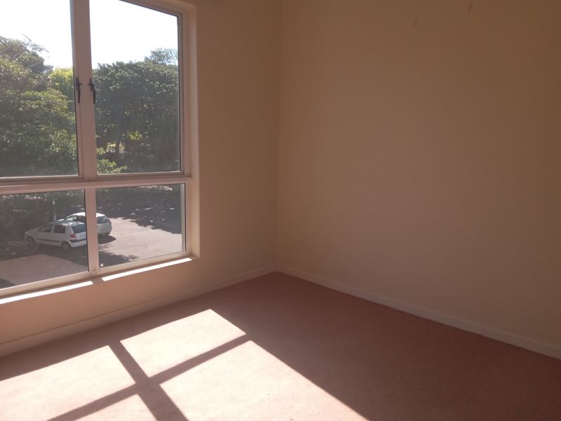 Apartment Rental Monthly In Margate - Photo 8