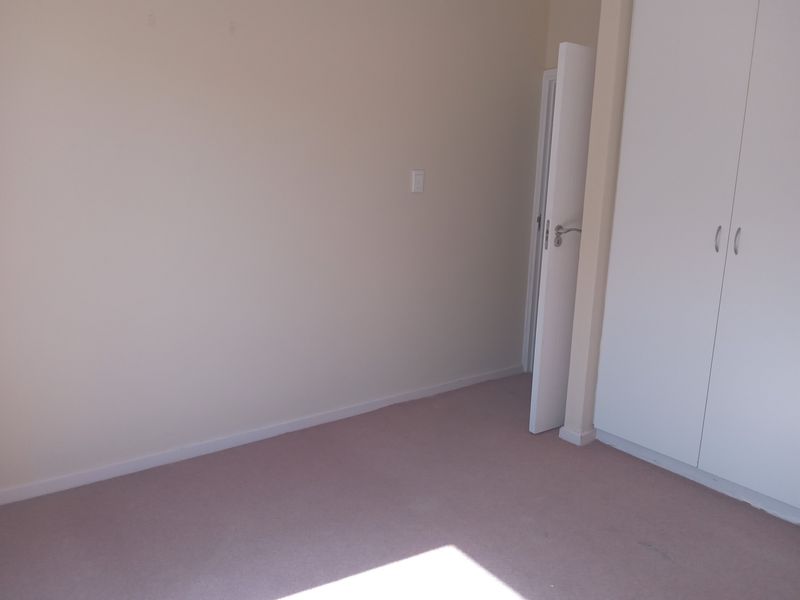 Apartment Rental Monthly In Margate - Photo 7