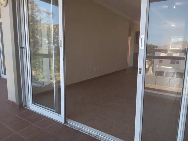 Apartment Rental Monthly In Margate - Photo 4