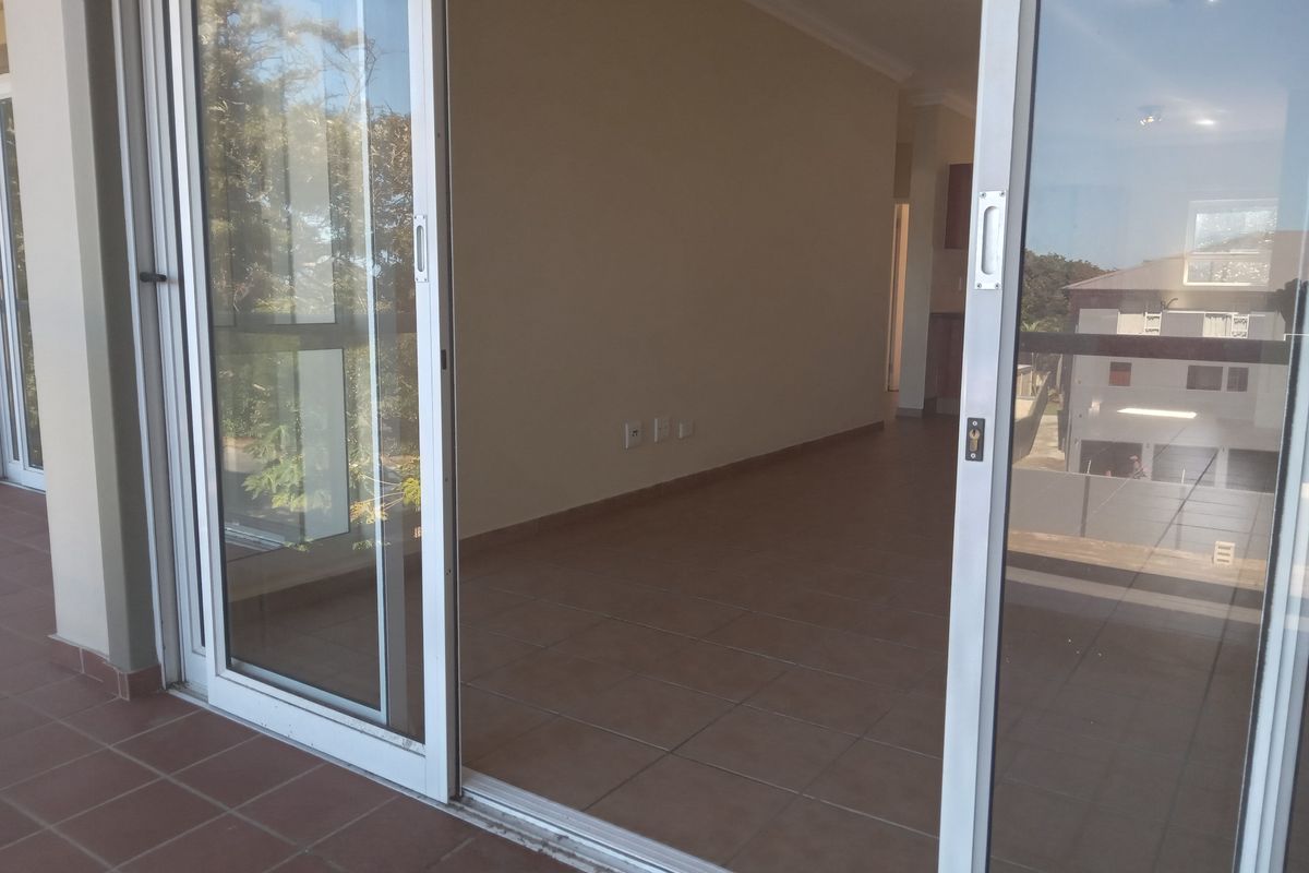 Apartment Rental Monthly In Margate - Photo 4