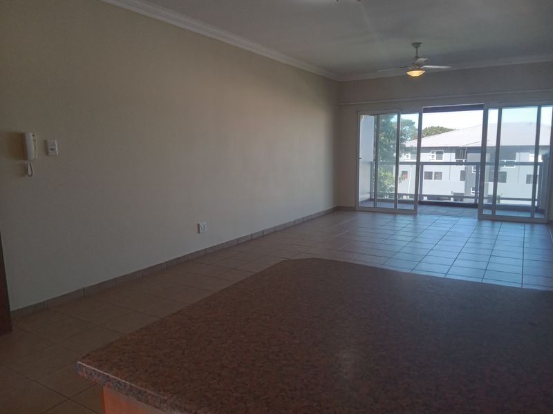 Apartment Rental Monthly In Margate - Photo 3