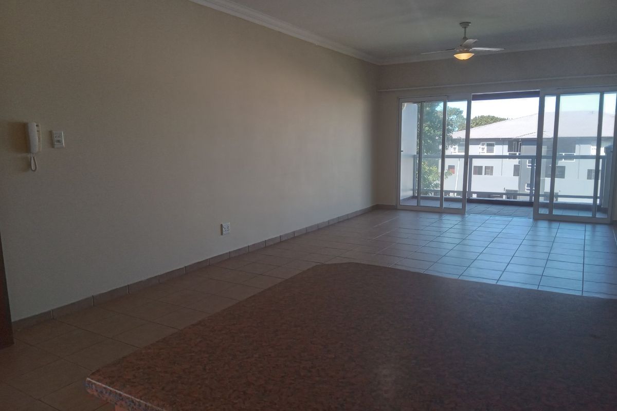 Apartment Rental Monthly In Margate - Photo 3
