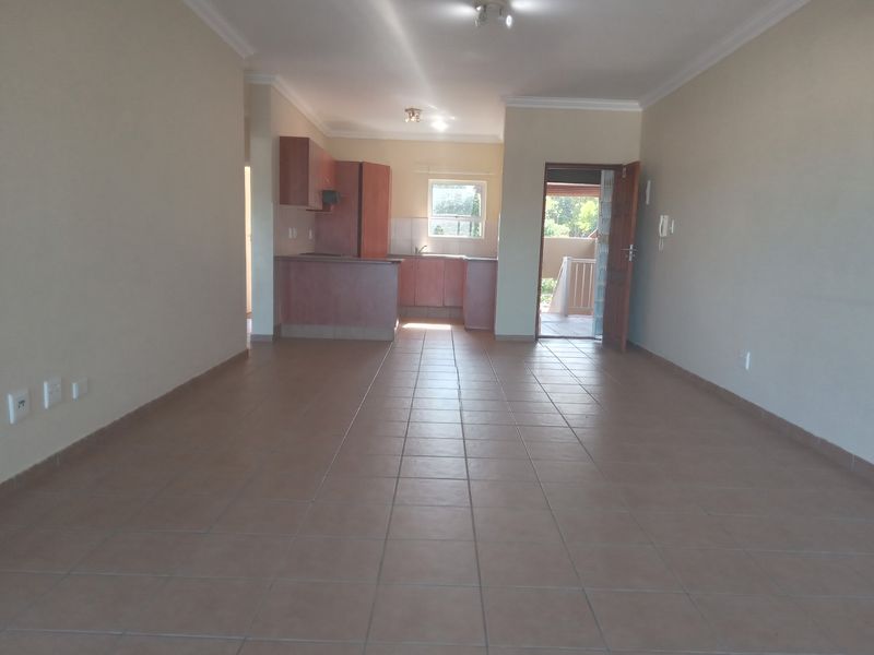 Apartment Rental Monthly In Margate - Photo 5