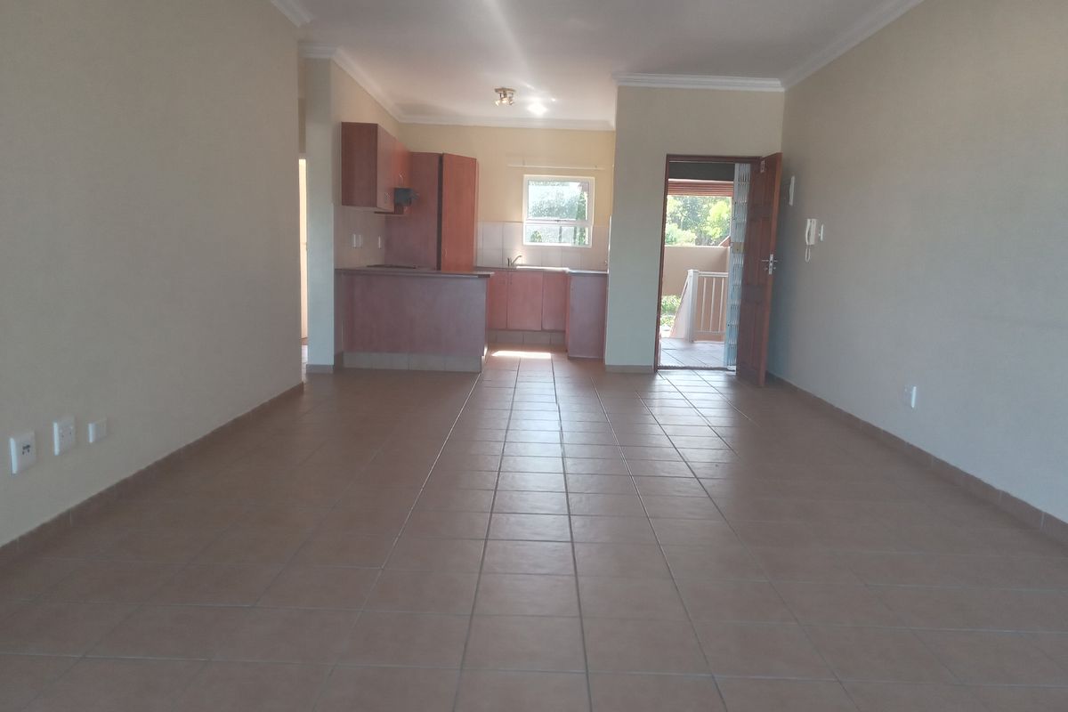 Apartment Rental Monthly In Margate - Photo 5