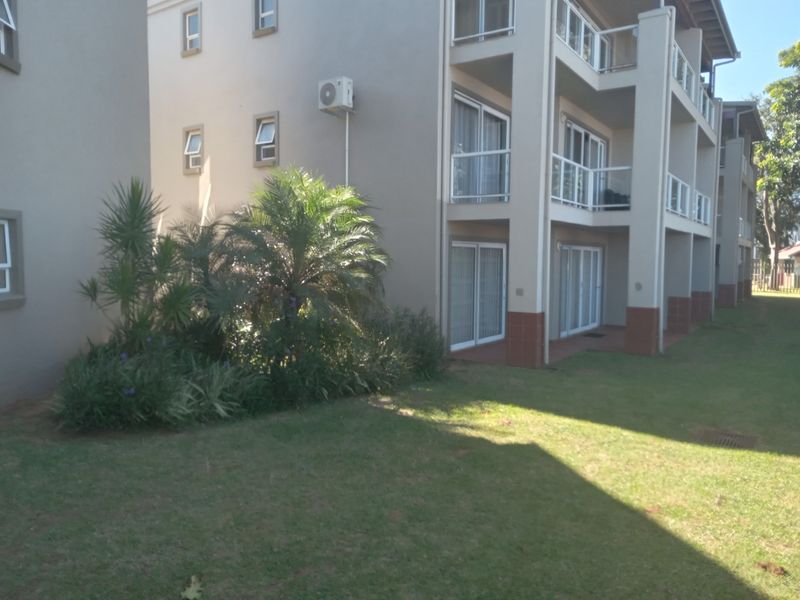 Apartment Rental Monthly In Margate - Photo 1