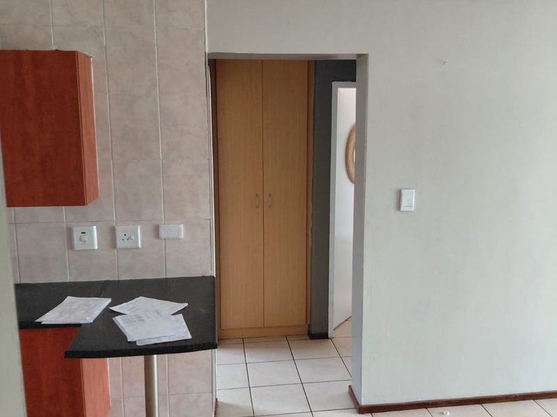 Apartment For Sale In Boksburg - Photo 9