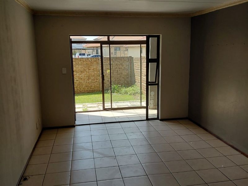 Apartment For Sale In Boksburg - Photo 7
