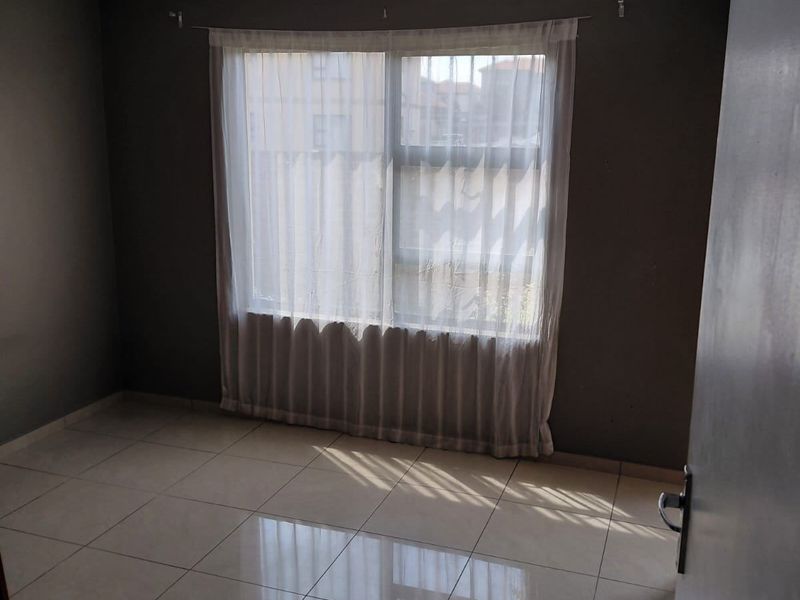 Apartment For Sale In Boksburg - Photo 10