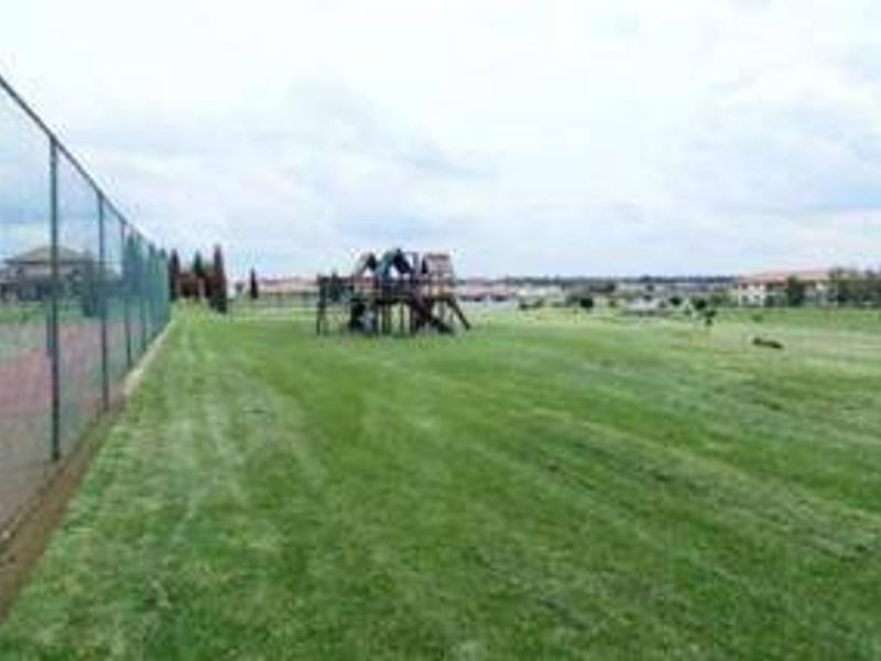 Apartment For Sale In Boksburg - Photo 3