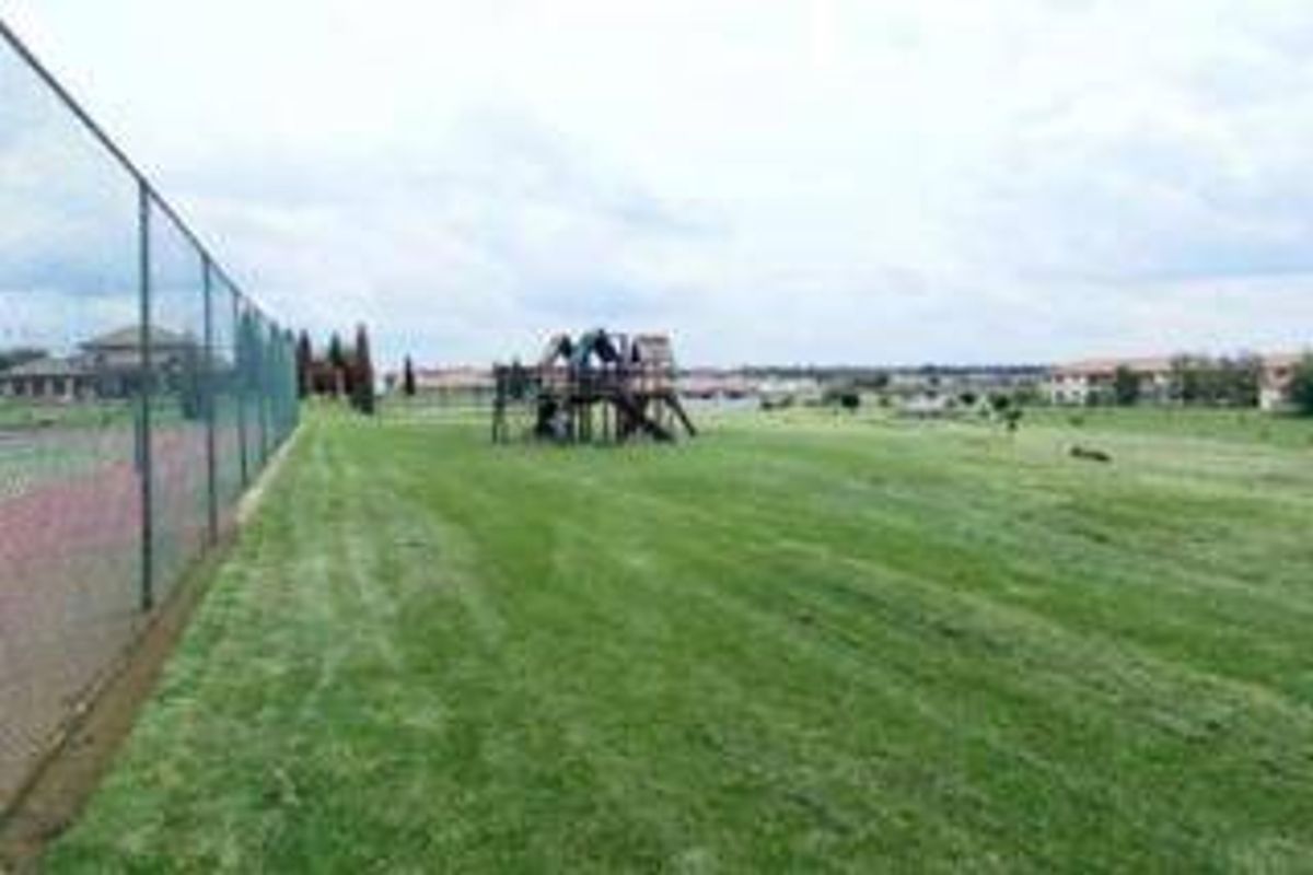 Apartment For Sale In Boksburg - Photo 3