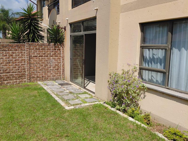 Apartment For Sale In Boksburg - Photo 5