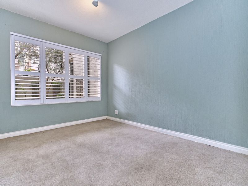 Apartment Rental Monthly In Sandton - Photo 7