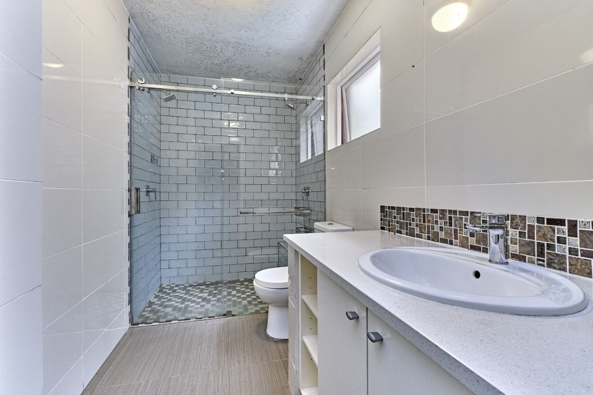 Apartment Rental Monthly In Sandton - Photo 4