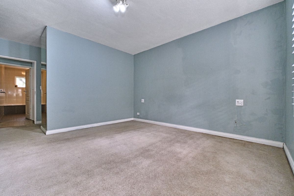 Apartment Rental Monthly In Sandton - Photo 2