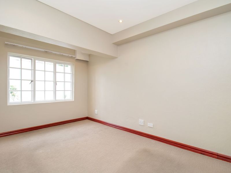 Apartment Rental Monthly In Sandton - Photo 10