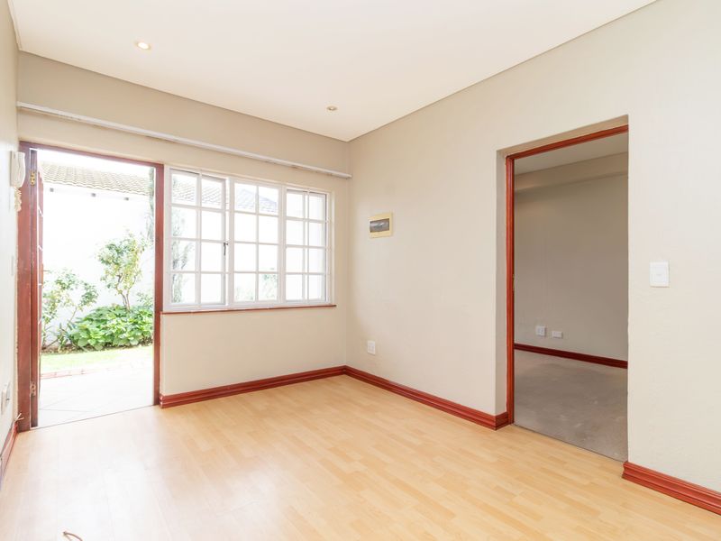 Apartment Rental Monthly In Sandton - Photo 8