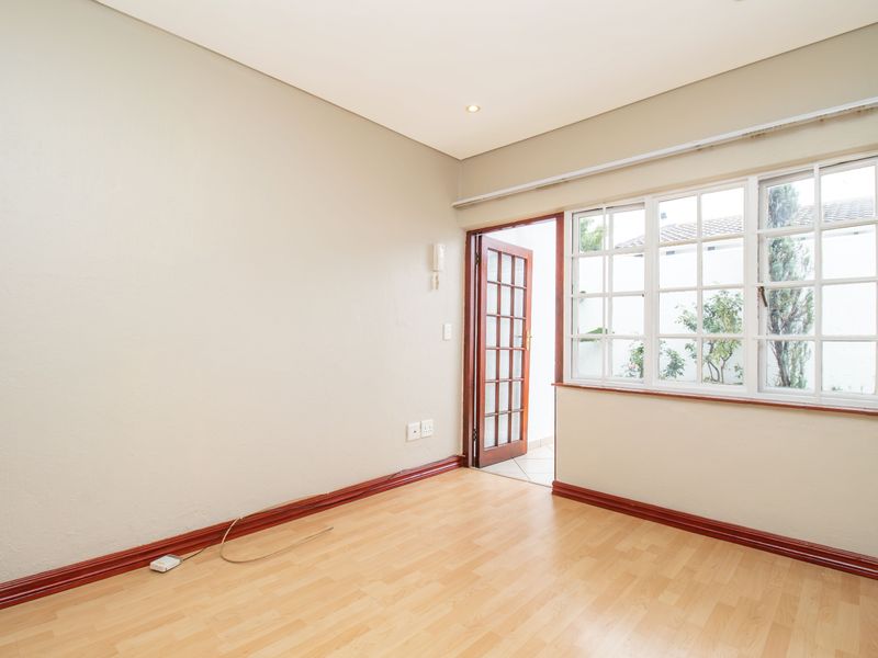 Apartment Rental Monthly In Sandton - Photo 7