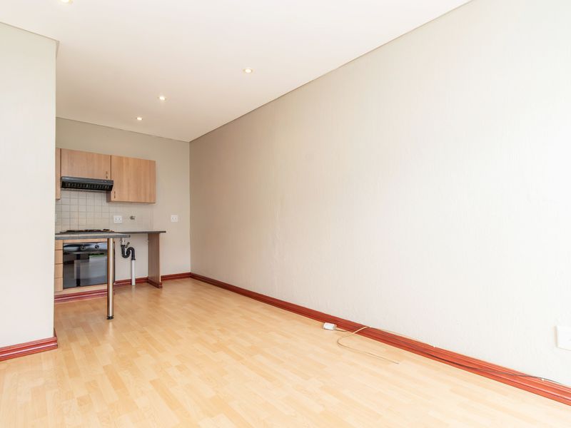 Apartment Rental Monthly In Sandton - Photo 6