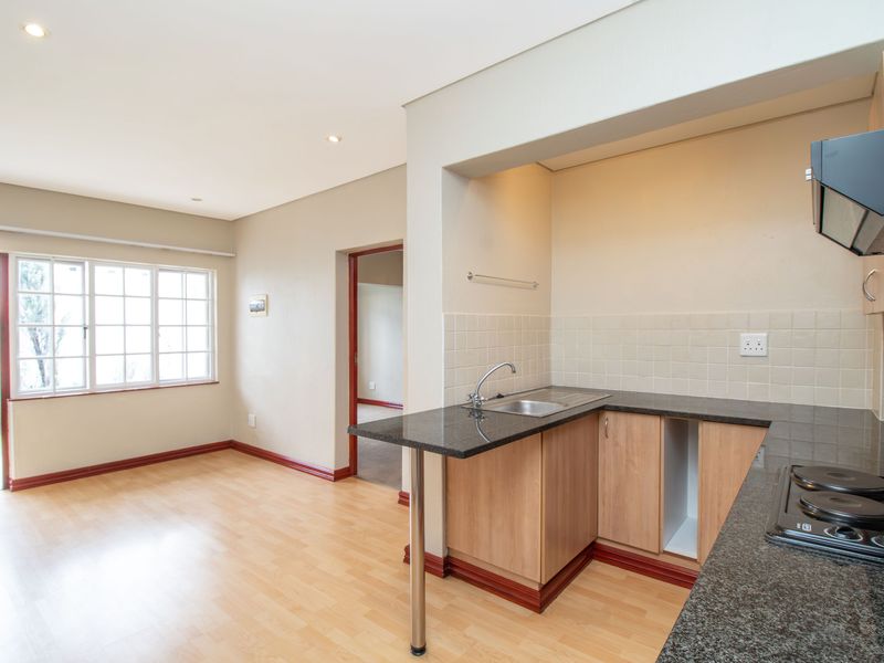 Apartment Rental Monthly In Sandton - Photo 3