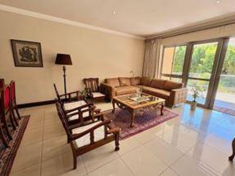 Apartment For Sale In Sandton - Photo 3