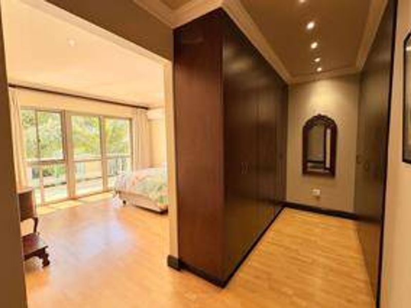 Apartment For Sale In Sandton - Photo 10