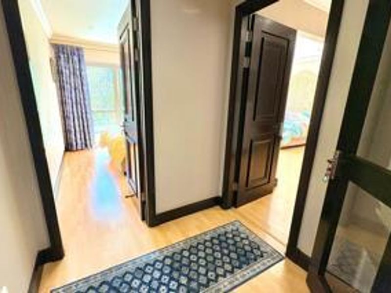 Apartment For Sale In Sandton - Photo 9