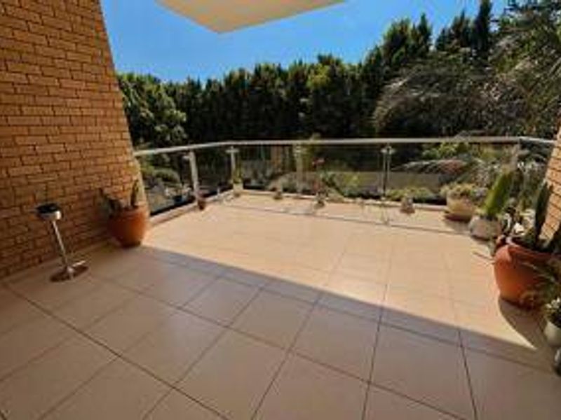 Apartment For Sale In Sandton - Photo 4