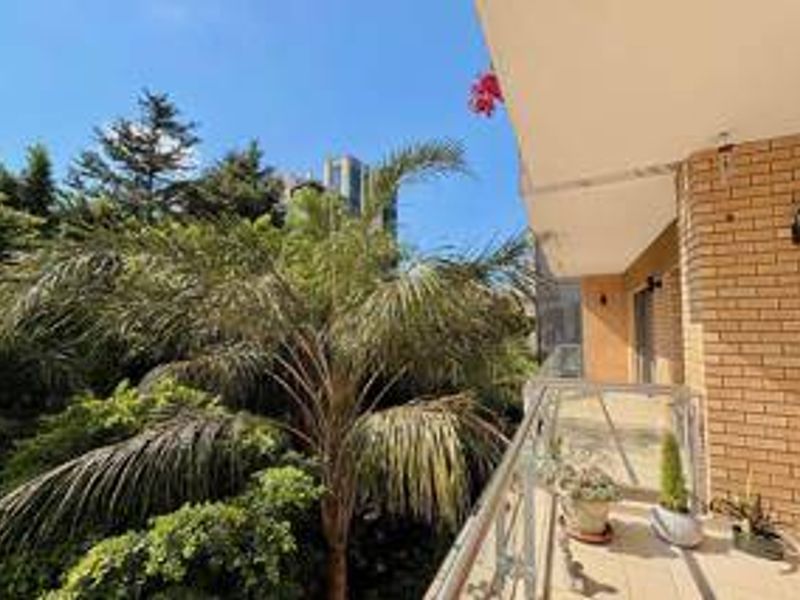 Apartment For Sale In Sandton - Photo 5