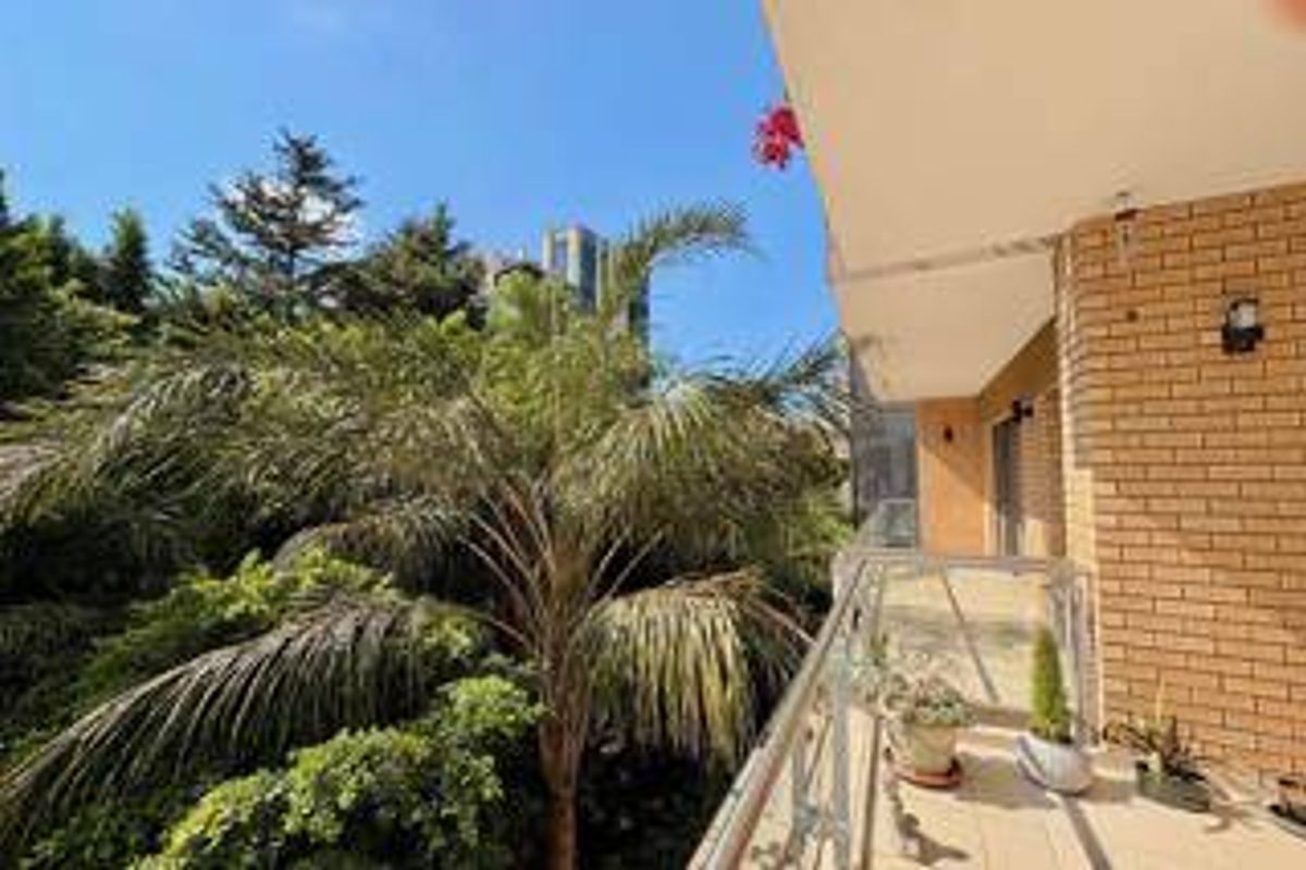 Apartment For Sale In Sandton - Photo 5