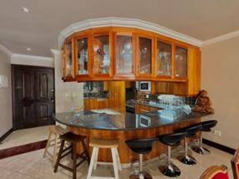 Apartment For Sale In Sandton - Photo 7
