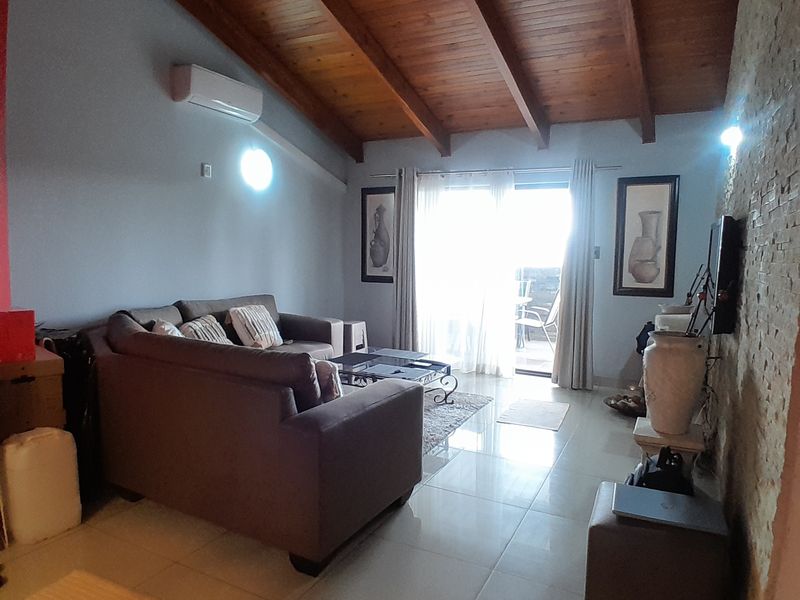 Apartment For Sale In Sandton - Photo 7