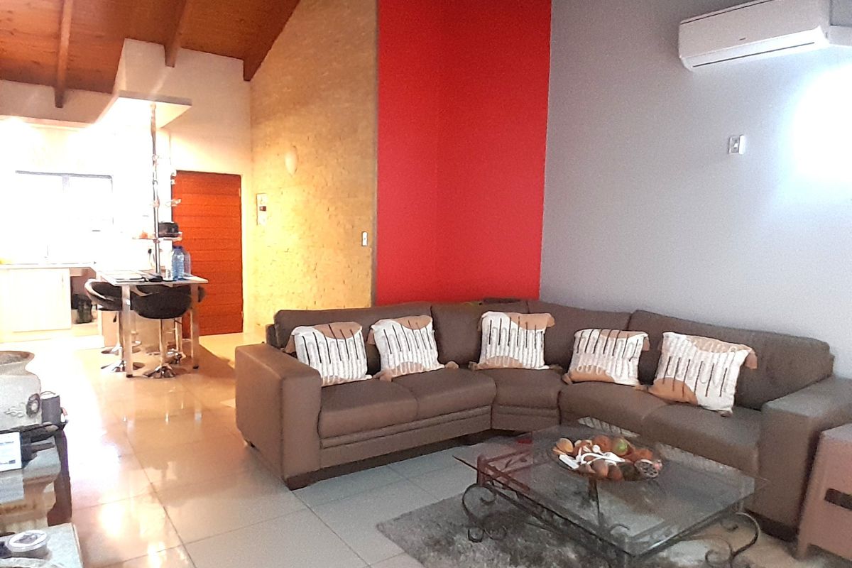 Apartment For Sale In Sandton - Photo 3