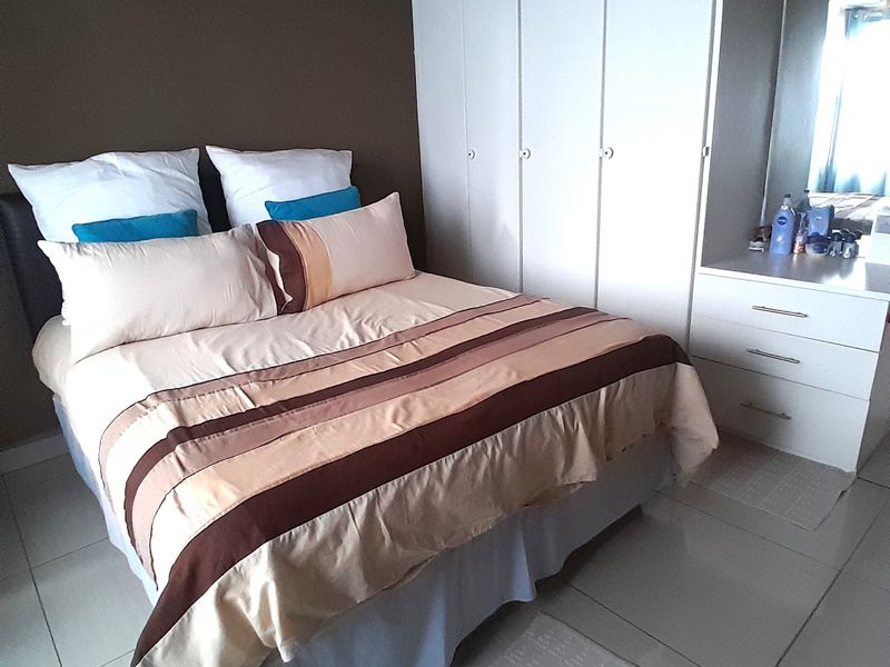 Apartment For Sale In Sandton - Photo 10