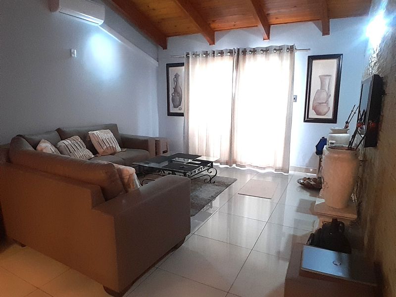 Apartment For Sale In Sandton - Photo 8