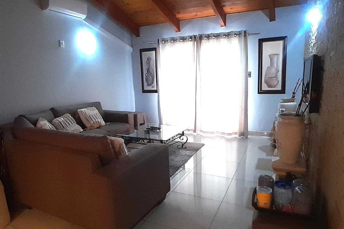 Apartment For Sale In Sandton - Photo 5