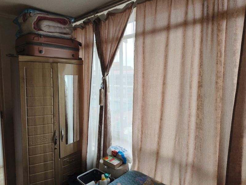 Apartment For Sale In Pretoria - Photo 9